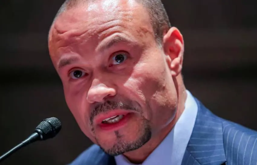 «إف بي آي» يحقق في واقعة العثور على كوكايين بالبيت الأبيض عام 2023