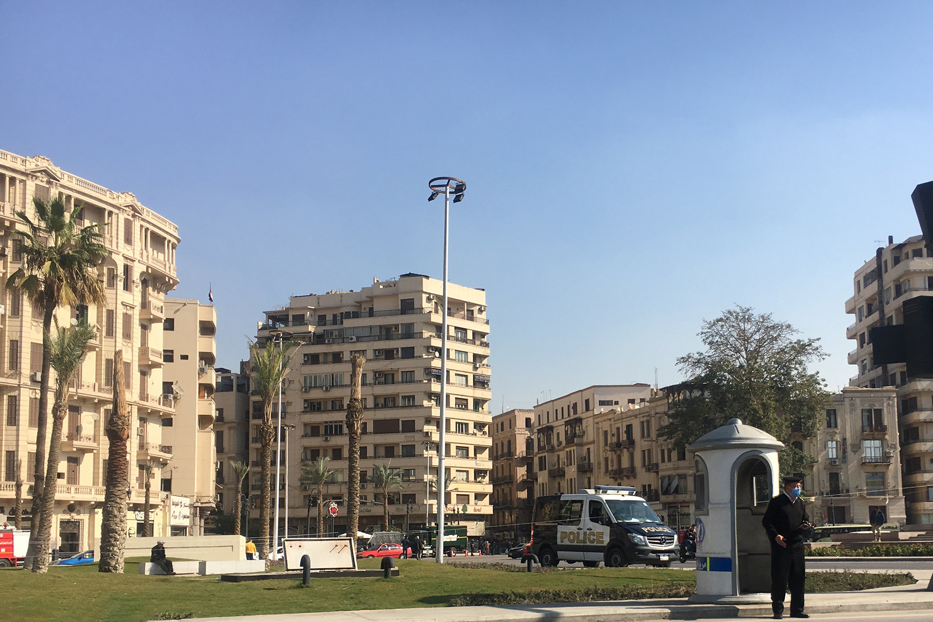 إنهاء “الإيجار القديم”.. استرداد لحقوق الملاك أم تشريد لملايين المصريين؟