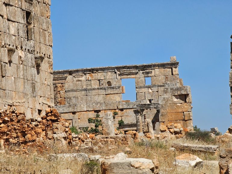 (الجزيرة)