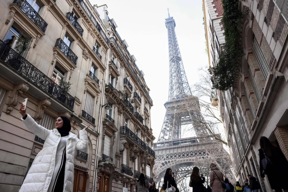 الصحة النفسية مرتع جديد للمعالجين المزيفين في فرنسا