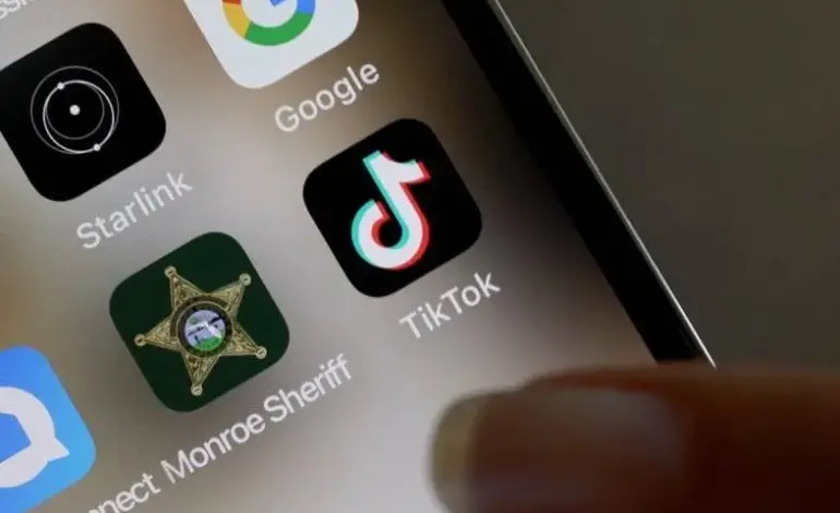 «بوكو حرام» تستخدم «تيك توك» لنشر دعايتها والترويج لأفكارها