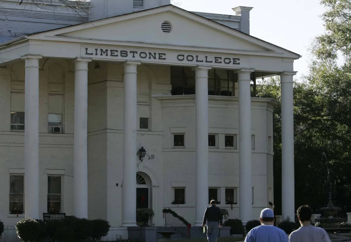 جامعة أميركية عمرها 180 عاماً تغلق أبوابها بعد فشل حملة لجمع 6 ملايين دولار