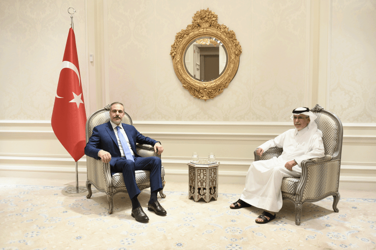 (الشرق)