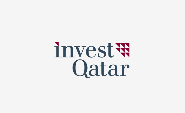 قطر تطلق حوافز استثمارية بقيمة مليار دولار لتنمية الاستثمارات
