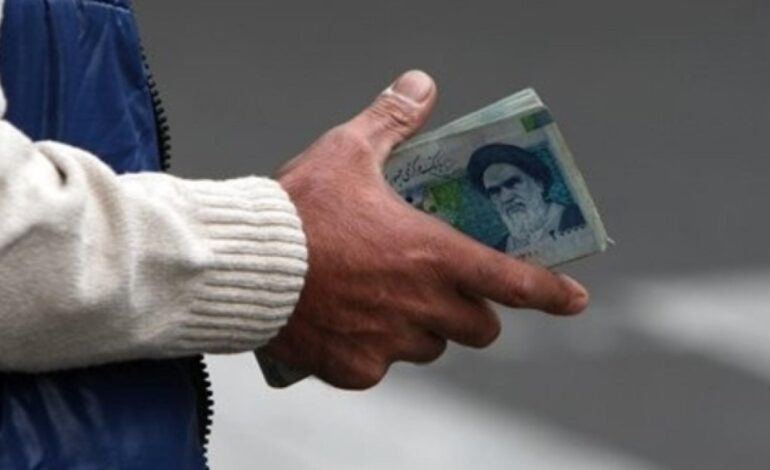 كيف انعكست المفاوضات النووية مع أميركا على الأسواق الإيرانية؟