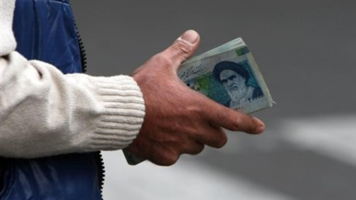 كيف انعكست المفاوضات النووية مع أميركا على الأسواق الإيرانية؟
