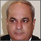 عمر كوش