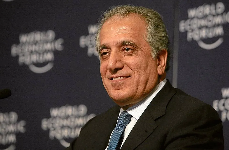 مسؤول أميركي: الصراع بين الهند وباكستان يثبت العواقب المدمرة لدعم الإرهاب