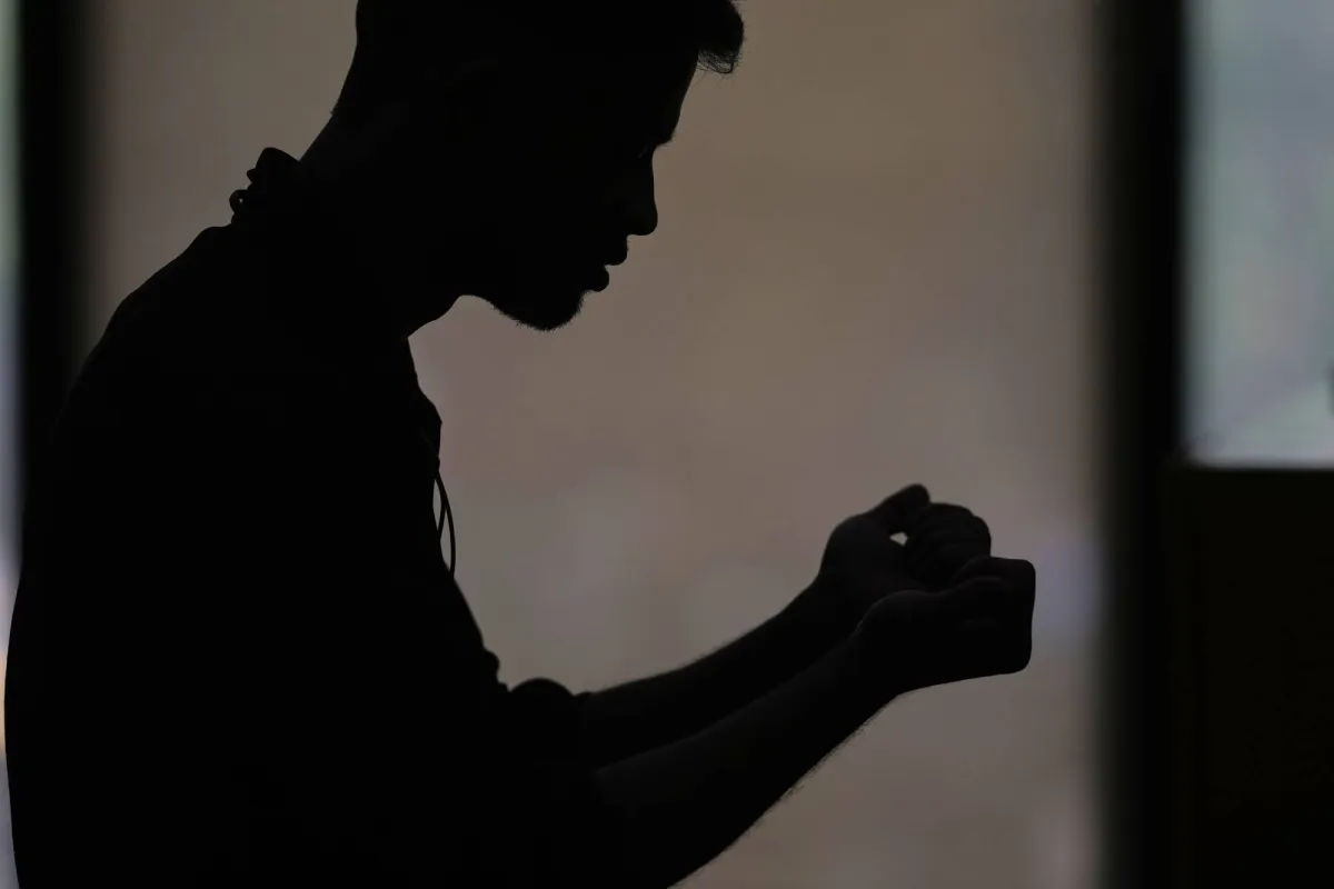 مفوضية اللاجئين: اليأس الشديد ربما تسبب في وفاة مئات الروهينغا في البحر