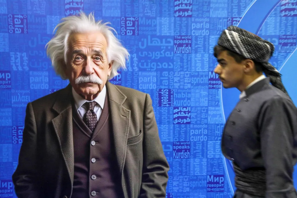 هل أمر هتلر بقتل أقارب أينشتاين في إيطاليا؟ كتاب جديد يكشف لغز مذبحة نازية