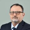 محمد ياسين نجار