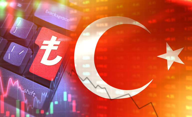 هل تنجح تركيا في كبح التضخم دون التضحية بالنمو؟