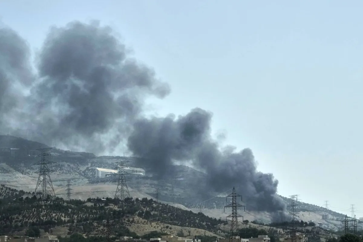 بريطانيا تعترف بتدريب جنود إسرائيليين رغم قرار «العدل الدولية»