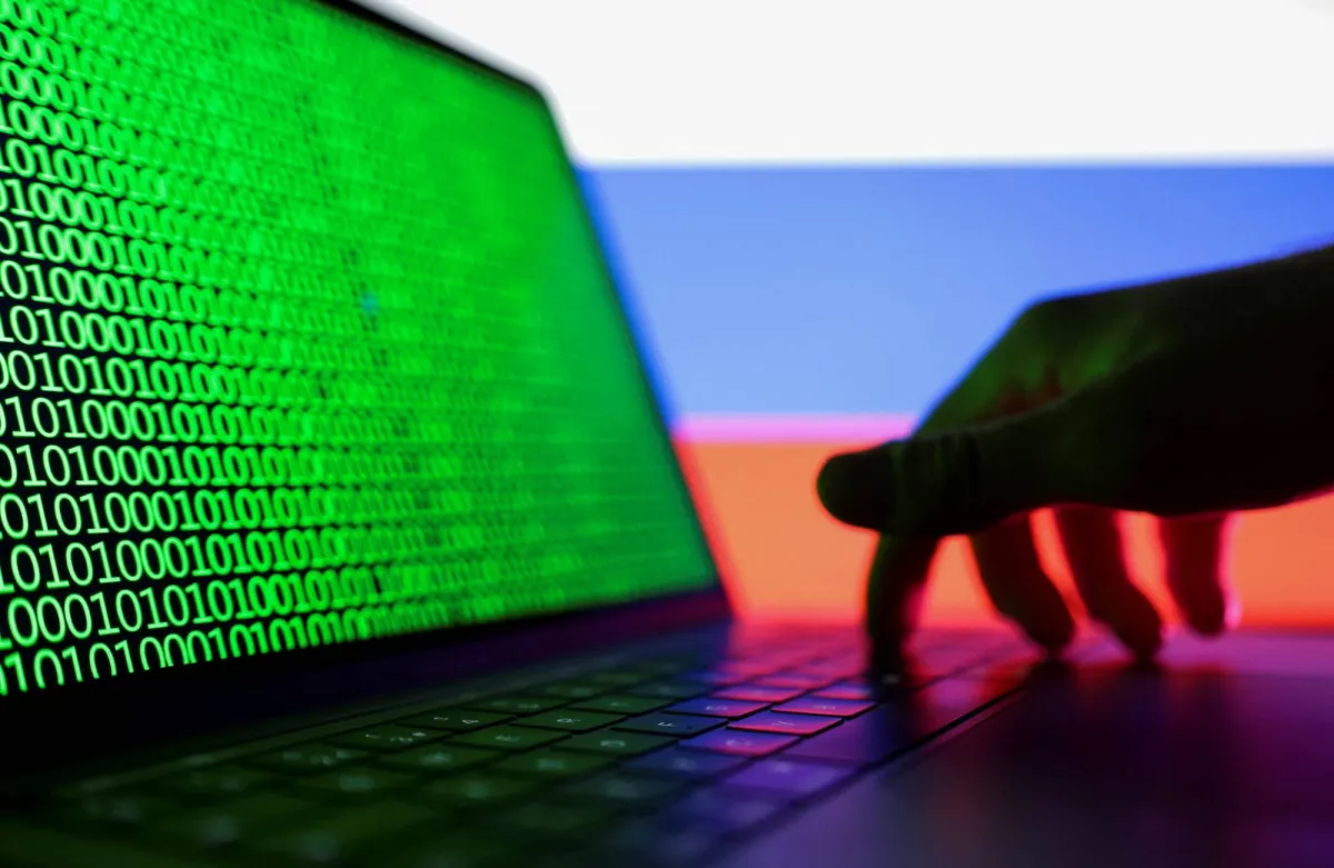 تقرير: مناهضون لإسرائيل يرفعون جرائم الإنترنت بألمانيا إلى مستوى قياسي