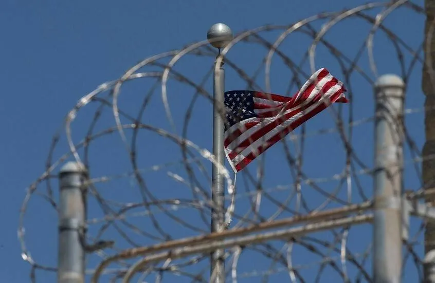 هل تواطأت «MI6» مع «CIA» في التعذيب؟
