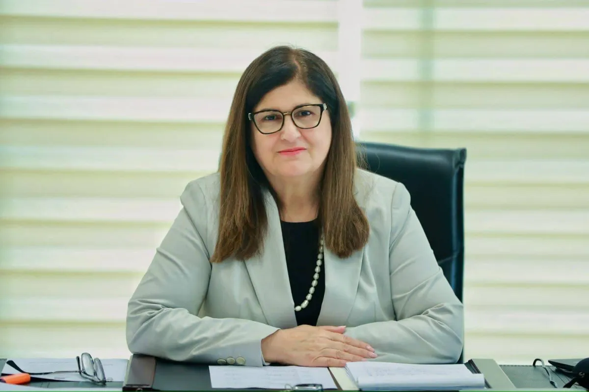 وزيرا الخارجية الإسرائيلي والفلسطينية يُشاركان في اجتماع ببروكسل